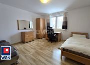Ustroń, 1 449 000 zł, 160 m2, szeregowy miniaturka 13