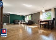 Sosnowiec Kazimierz Górniczy, 779 000 zł, 179.4 m2, 7 pokoi miniaturka 4