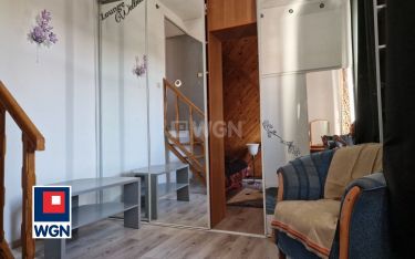 Szprotawa, 300 000 zł, 62 m2, stan dobry