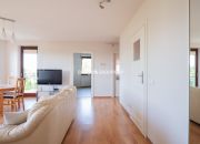 Kraków Łokietka — 2 pokoje z klimatem i balkonem miniaturka 9
