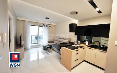 Gorzów Wielkopolski Górczyn, 340 000 zł, 33.38 m2, M2