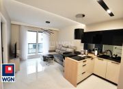 Gorzów Wielkopolski Górczyn, 340 000 zł, 33.38 m2, M2 miniaturka 1