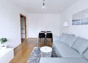 Warszawa Saska Kępa, 2 800 zł, 38 m2, pietro 1 miniaturka 15