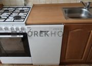 2-pokojowe mieszkanie na Ochocie miniaturka 4