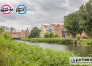 Gdańsk Śródmieście, 1 349 999 zł, 47.1 m2, M2 miniaturka 22