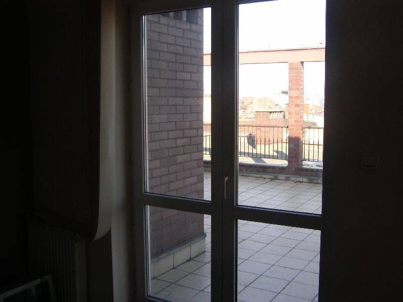  na wynajem, Poznań, Centrum, 130.00 m2 miniaturka 8