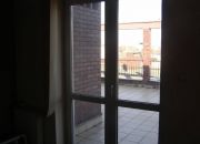  na wynajem, Poznań, Centrum, , 5200.00 PLN miniaturka 8