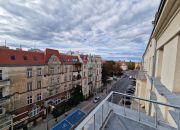 Poznań Grunwald, 2 000 zł, 37 m2, z balkonem miniaturka 10