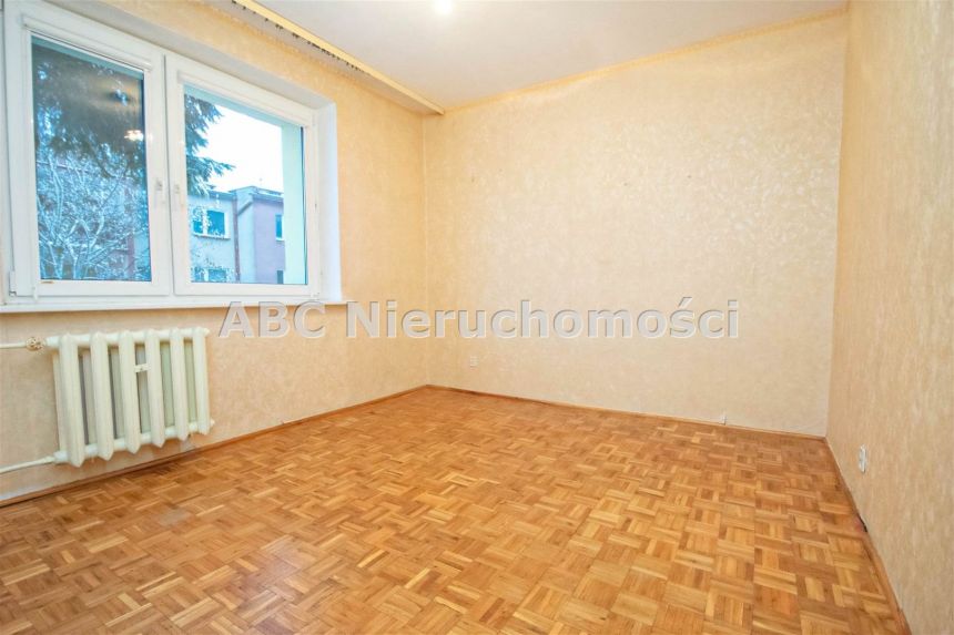 Wyrzysk, 310 000 zł, 62.5 m2, w budynku wielorodzinnym miniaturka 3