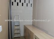 Lublin Konstantynów, 2 000 zł, 36.02 m2, z garażem podziemnym miniaturka 24