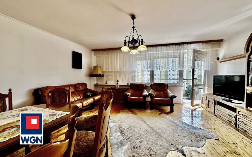 Słupsk, 399 000 zł, 73 m2, pietro 4, 11 miniaturka 5