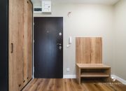 Nowe, komfortowe i przestronne mieszkanie miniaturka 5