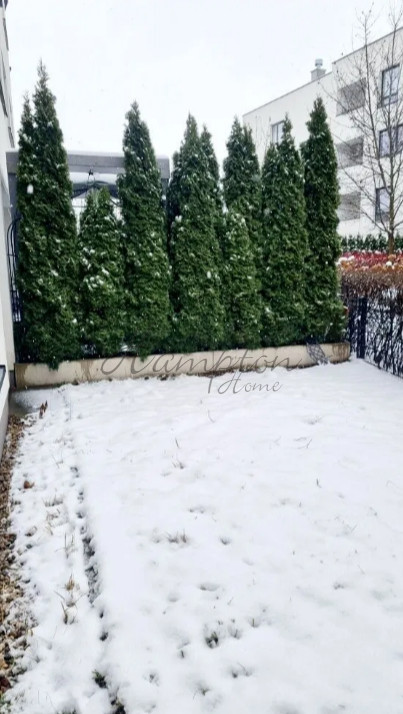 Warszawa Elsnerów, 538 000 zł, 32 m2, 2 pokojowe miniaturka 9