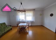 Kolonia Sarnowa, 345 000 zł, 110 m2, wolnostojący miniaturka 6