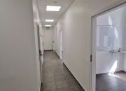 Lokal frontowy 173 m2, centrum, ul. Zagnańska miniaturka 6