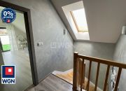 Lutomia Dolna, 1 390 000 zł, 204 m2, jednorodzinny miniaturka 10