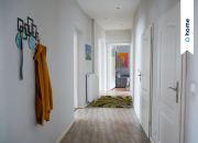 Przestronne mieszkanie w centrum Bytomia K.Miarki miniaturka 14