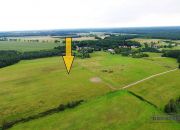 750 zł miesięcznie - kup na raty bez banku! miniaturka 5