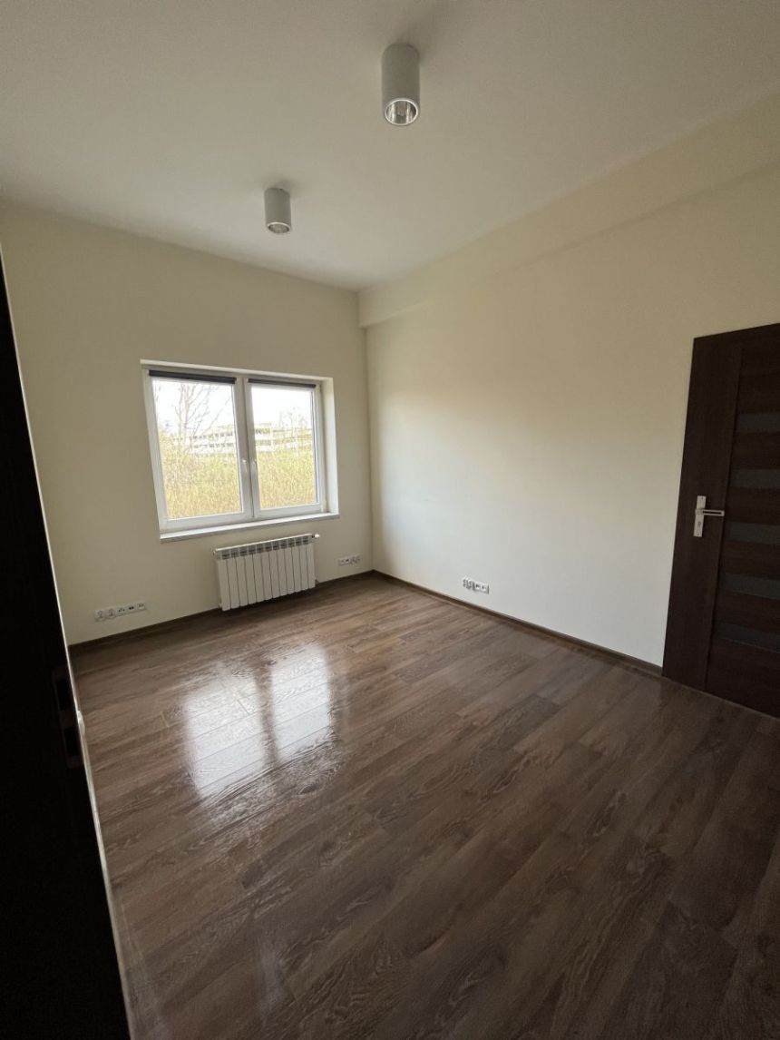 Warszawa Ursus, 4 000 zł, 65 m2, 4 pokoje miniaturka 4