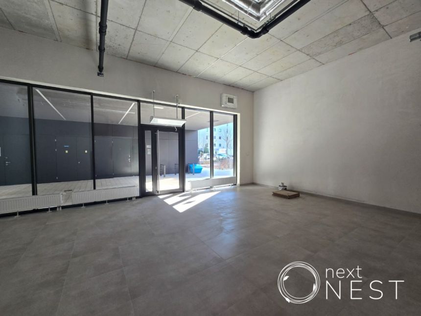 Piaseczno, 3 900 zł, 67.35 m2, pietro 1, 3 miniaturka 4