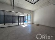Piaseczno, 3 900 zł, 67.35 m2, pietro 1, 3 miniaturka 4