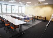 Wola: sala konferencyjna 33-55 osób miniaturka 2