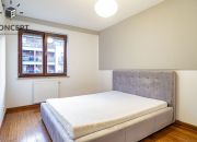 Apartament 3 pokojowy | garaż | Biskupin miniaturka 14