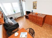 Warszawa Praga-Północ, 659 000 zł, 36.43 m2, pietro 11/11 miniaturka 4