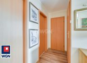 Gdańsk Siedlce, 699 000 zł, 60.6 m2, do remontu miniaturka 9