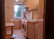 Warszawa Wola, 830 000 zł, 58.59 m2, parter miniaturka 5
