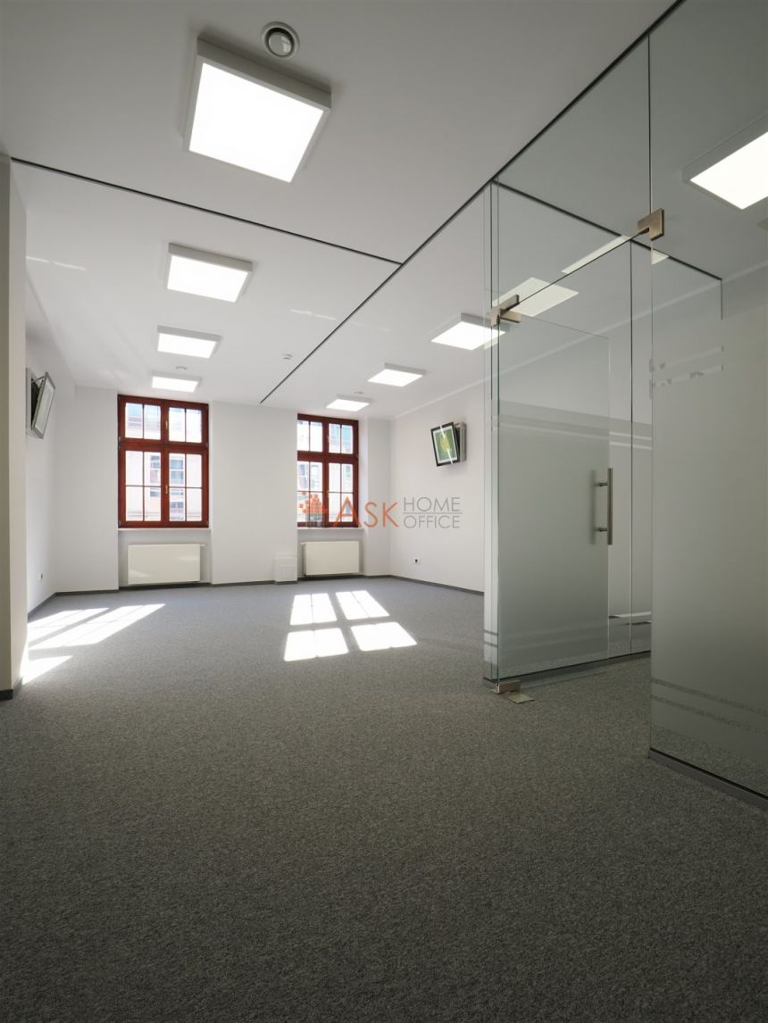Wrocław Stare Miasto, 3 780 zł, 54 m2, stan bardzo dobry miniaturka 5