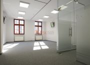 Wrocław Stare Miasto, 3 780 zł, 54 m2, stan bardzo dobry miniaturka 5