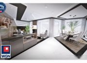 Wisła Centrum, 675 700 zł, 68.6 m2, z balkonem miniaturka 3