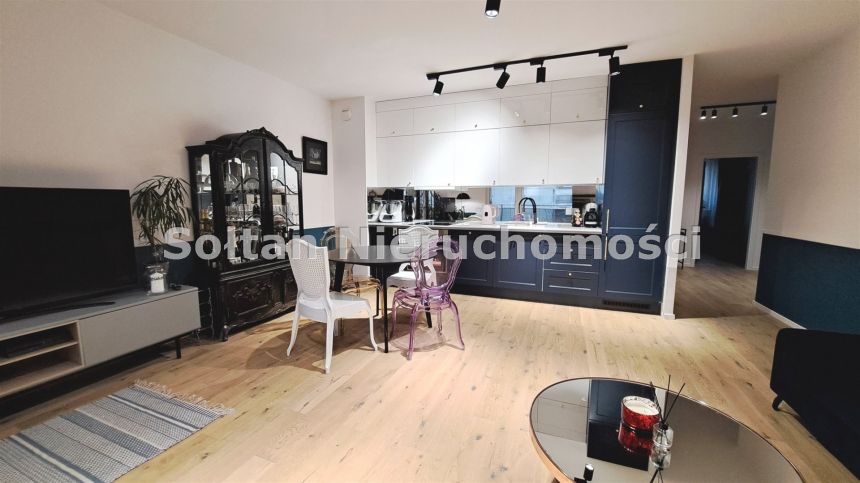 Warszawa Ursus, 1 650 000 zł, 86 m2, pietro 1 miniaturka 4