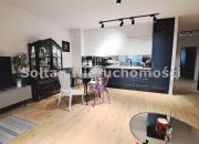 Warszawa Ursus, 1 650 000 zł, 86 m2, pietro 1 miniaturka 4