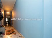 Piła Śródmieście, 265 000 zł, 61 m2, jasna kuchnia z oknem miniaturka 9