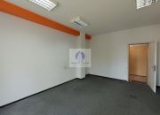 Wola: biuro 20 m2 miniaturka 2