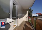 Radomsko, 238 000 zł, 34.12 m2, parter, 5 miniaturka 14