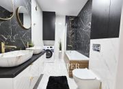 NOWE Mieszkanie bezczynszowe z jacuzzi w Tarnowie miniaturka 2