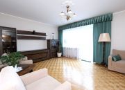 Warszawa Zacisze, 1 850 000 zł, 218.89 m2, 5 pokoi miniaturka 5