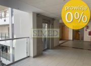 Biuro, szkolenia ,parking ,recepcja ,PKP,ochrona miniaturka 1