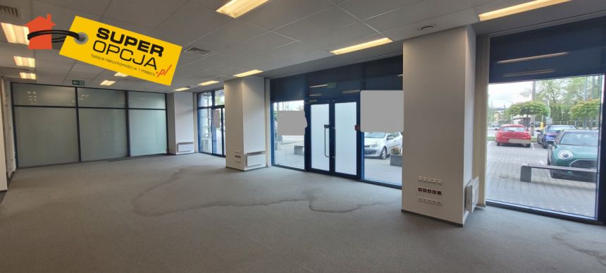 Kraków Podgórze, 3 150 euro, 350 m2, 7 pokoi miniaturka 6