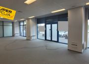 Kraków Podgórze, 3 150 euro, 350 m2, 7 pokoi miniaturka 6