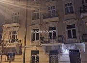 Doskonała lokalizacja, ul. Podgórska, Kazimierz miniaturka 16