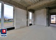 Lubniewice, 750 000 zł, 149.91 m2, bez białego montażu miniaturka 11
