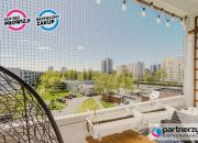 Gdańsk Przymorze, 529 000 zł, 30 m2, z balkonem miniaturka 7