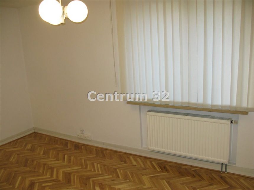 Warszawa Praga-Południe, 4 800 zł, 100 m2, do wprowadzenia miniaturka 10
