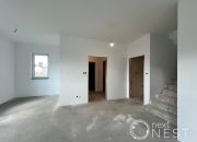 Sękocin Stary, 1 549 000 zł, 213.46 m2, ogrzewanie gazowe miniaturka 19