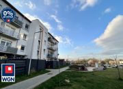 Świdnica, 750 000 zł, 75 m2, z balkonem miniaturka 2