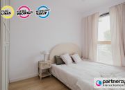 Gdańsk Letnica, 729 000 zł, 31.21 m2, 2 pokojowe miniaturka 12
